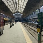 Photo taken by Lisa B