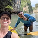 Photo taken by Amie B