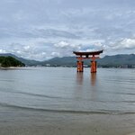 Photo taken by Deborah C