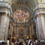 Photo taken by Peter H