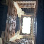 Photo taken by Cynthia F