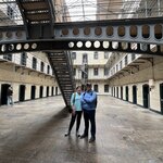 Photo taken by Kathy O