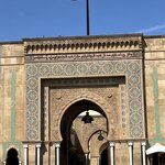 Photo taken by Cindee G