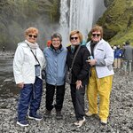 Photo taken by Sharon B