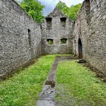 Photo taken by Brett T