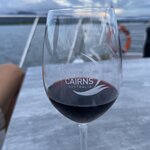 Photo taken by Cindy H