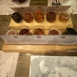 Photo taken by Jeannette A