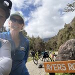 Photo taken by kevin c