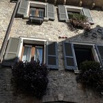 Photo taken by Martha D