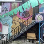 Photo taken by Robert M