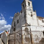 Photo taken by Steven C