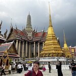 Photo taken by Felice Z