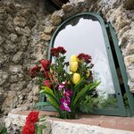 Photo taken by Eric T