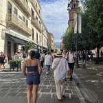 Photo taken by Sabrina M