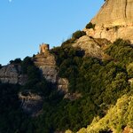 Photo taken by Colin M