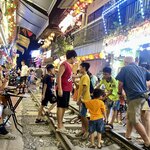 Photo taken by Vanessa V