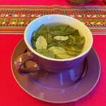 Photo taken by Collins M