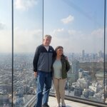 Photo taken by Hector R