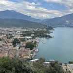 Photo taken by Laurie W