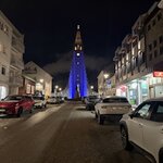 Photo taken by Lisa T