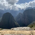 Photo taken by William B