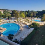 Photo taken by Lori H