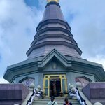 Photo taken by Aaron H