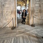 Photo taken by Lilian T