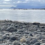 Photo taken by Jennifer R