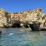 Photo taken by Debra D