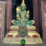 Photo taken by Pam B