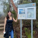 Photo taken by Kaitlin J