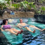 Photo taken by Trish G