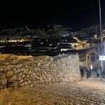 Photo taken by Dion F