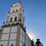 Photo taken by Flaminia R