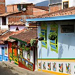 Photo taken by Linda M