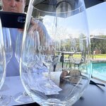 Photo taken by Patty D