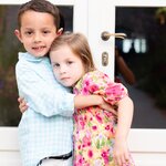 Photo taken by Vaishali M