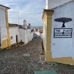 Photo taken by Laura R