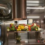 Photo taken by Amy C