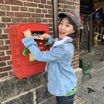 Photo taken by Jessica H