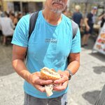 Photo taken by Lisa C