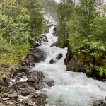 Photo taken by Daniel Q