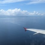 Photo taken by mimi s