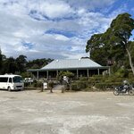 Photo taken by Amy Z