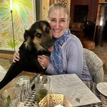 Photo taken by Jill T