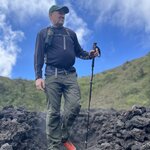 Photo taken by Jay O