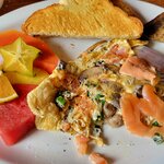 Photo taken by Darlene N