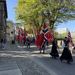 Photo taken by Vikki M