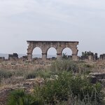 Photo taken by Andrea B